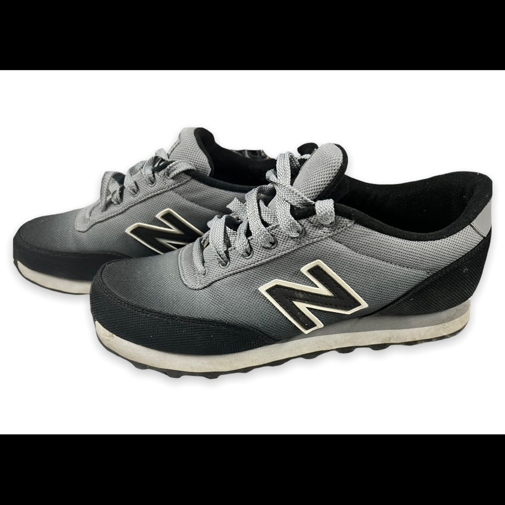New balance 501 shoes